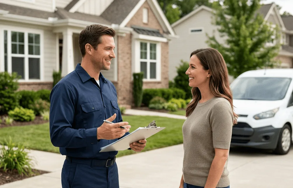 Mold Remediation Ridge Spring, SC FAQs